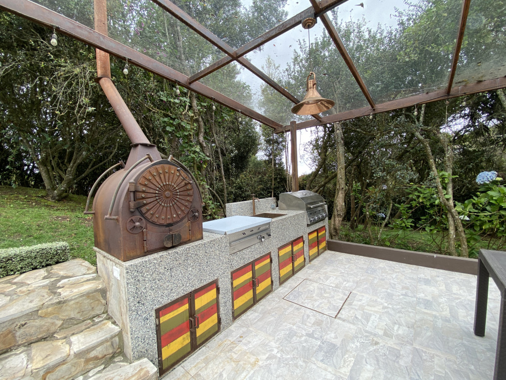 Casa en venta en Vereda El Salitre, La Calera · foto 19 de 24