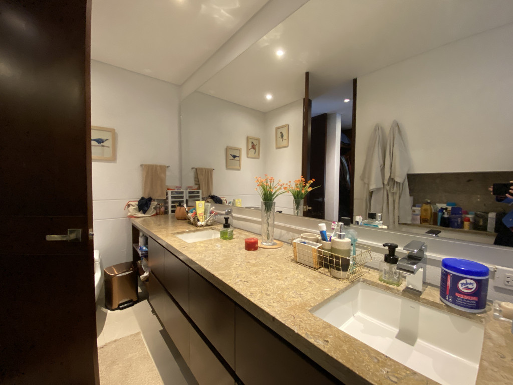 Casa en venta en Vereda El Salitre, La Calera · foto 22 de 24