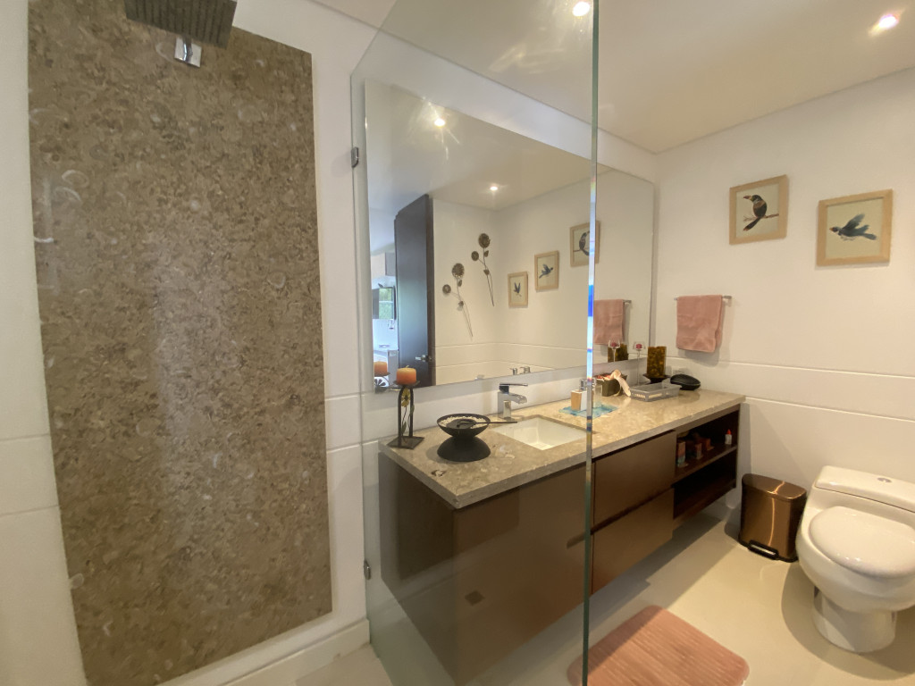 Casa en venta en Vereda El Salitre, La Calera · foto 24 de 24