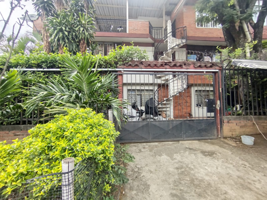 Apartamento en Arriendo en La independencia, Cali en La Independencia