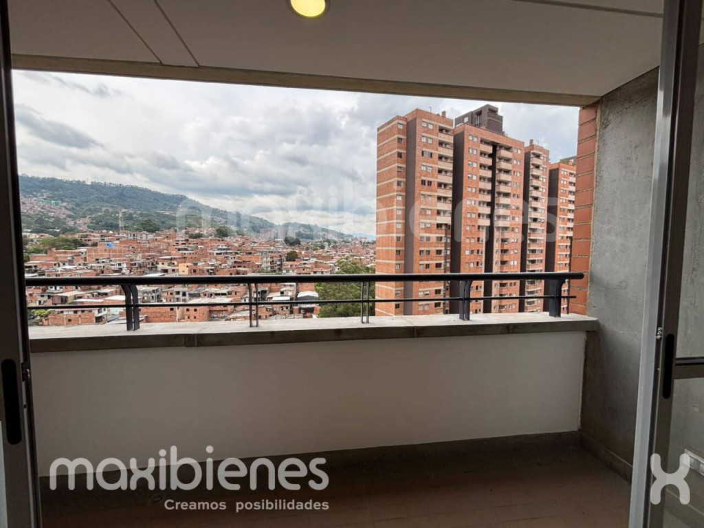 2BR Apartment in Fatima (73 m²) - 2