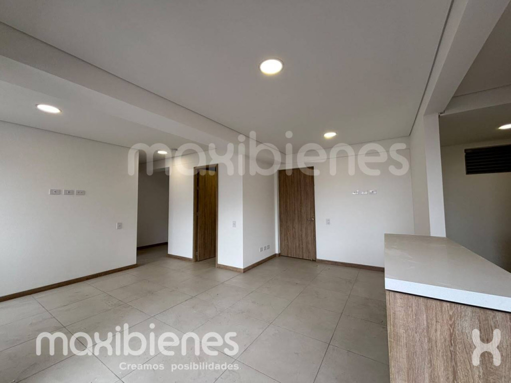 2BR Apartment in Fatima (73 m²) - 3