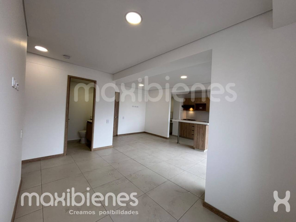 2BR Apartment in Fatima (73 m²) - 4