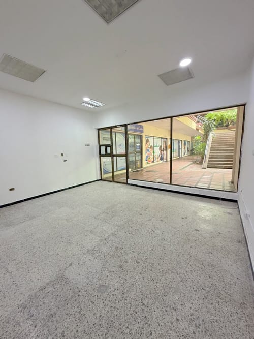 Local en arriendo en Santa Martha, Santa Marta, 43 m² · foto 3 de 9