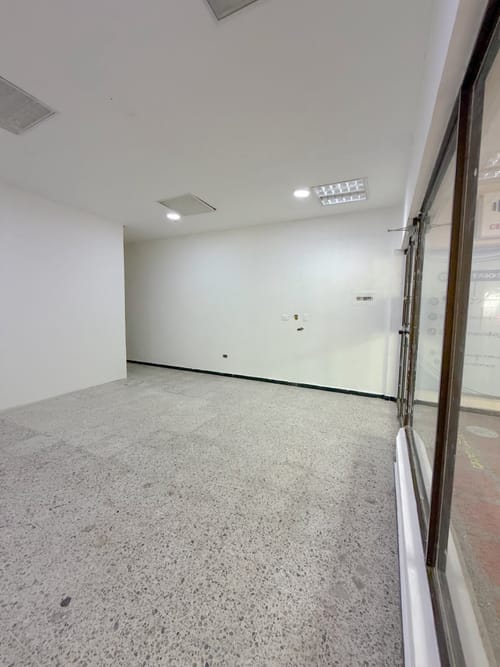Local en arriendo en Santa Martha, Santa Marta, 43 m² · foto 4 de 9