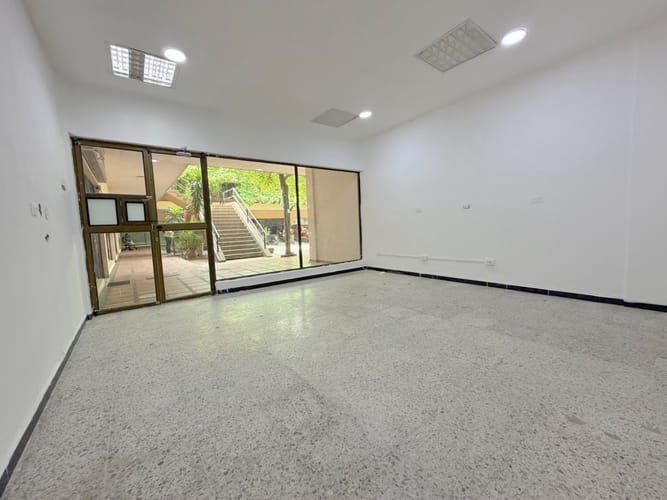 Local en arriendo en Santa Martha, Santa Marta, 43 m² · foto 5 de 9