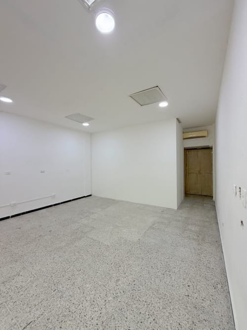Local en arriendo en Santa Martha, Santa Marta, 43 m² · foto 6 de 9