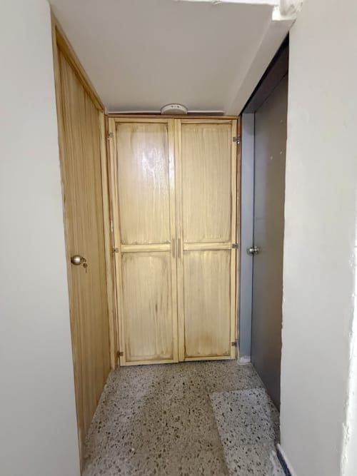 Local en arriendo en Santa Martha, Santa Marta, 43 m² · foto 7 de 9