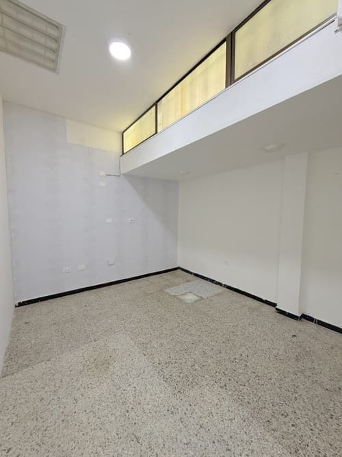 Local en arriendo en Santa Martha, Santa Marta, 43 m² · foto 8 de 9