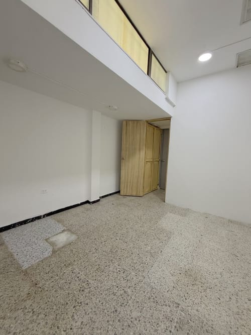 Local en arriendo en Santa Martha, Santa Marta, 43 m² · foto 9 de 9