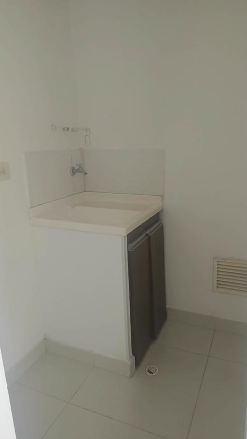 Apartamento de 2 alcobas en venta en Bolarqui, Bucaramanga, 54 m² · foto 6 de 24