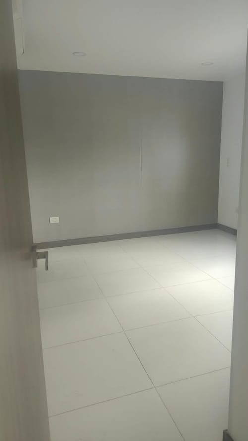 Apartamento de 2 alcobas en venta en Bolarqui, Bucaramanga, 54 m² · foto 8 de 24