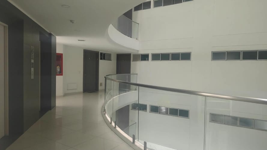 Apartamento de 2 alcobas en venta en Bolarqui, Bucaramanga, 54 m² · foto 15 de 24