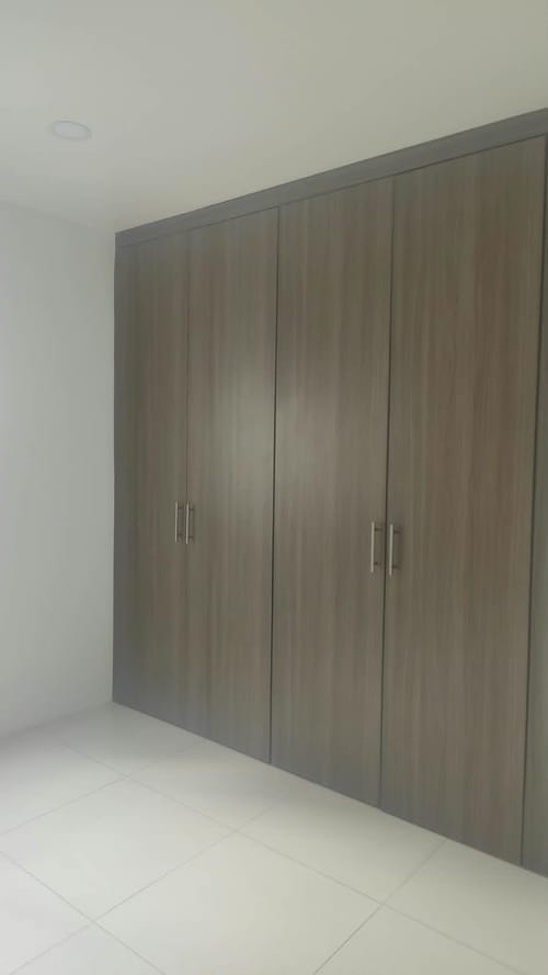 Apartamento de 2 alcobas en venta en Bolarqui, Bucaramanga, 54 m² · foto 16 de 24