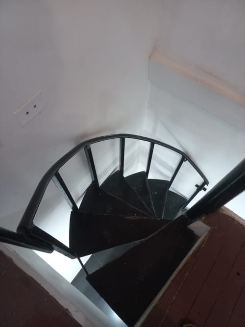 Local en arriendo en Hipodromo, Ibagué, 34 m² · foto 7 de 10