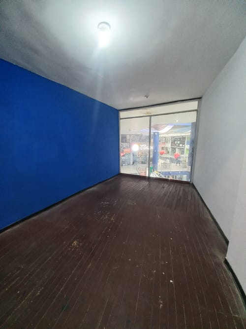 Local en arriendo en Hipodromo, Ibagué, 34 m² · foto 8 de 10