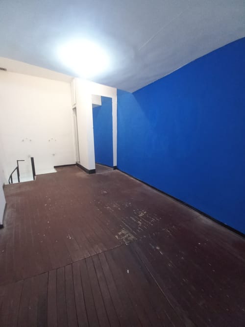 Local en arriendo en Hipodromo, Ibagué, 34 m² · foto 9 de 10