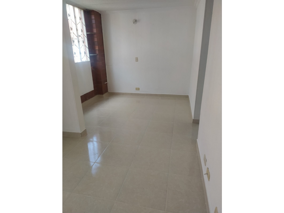 Casa en venta en Zona Franca, Bogotá · foto 6 de 23