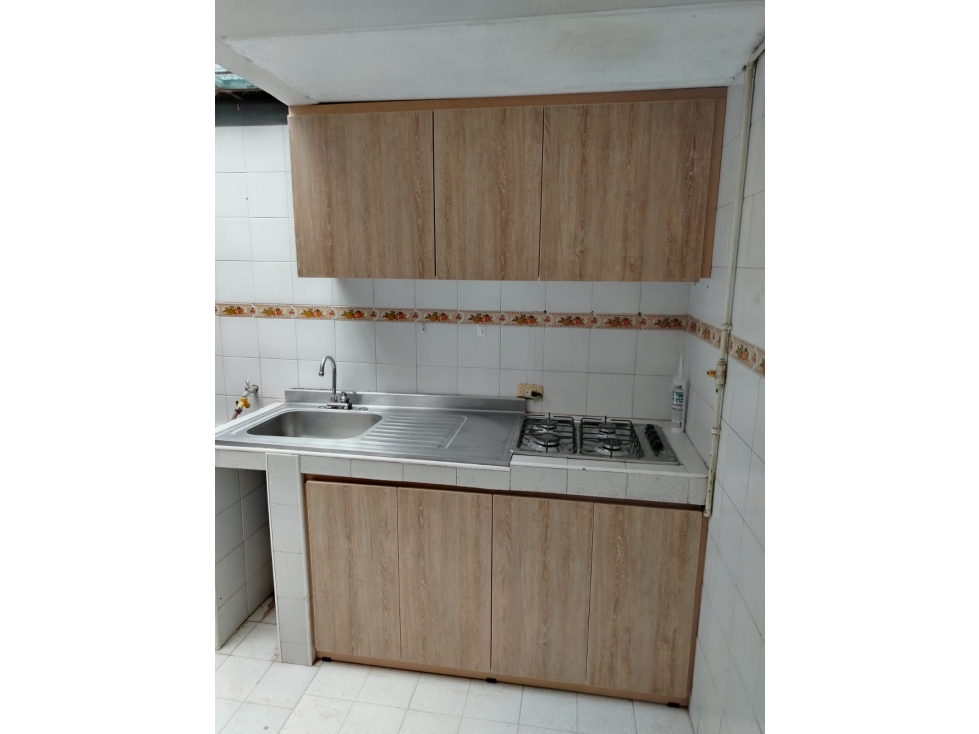 Casa en venta en Zona Franca, Bogotá · foto 7 de 23