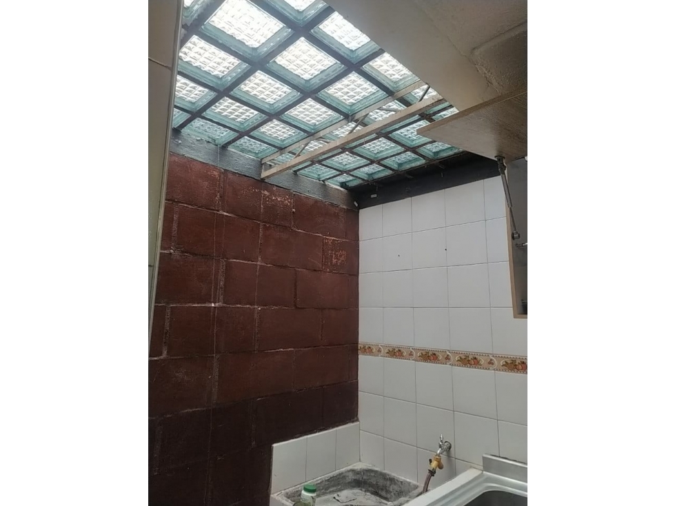 Casa en venta en Zona Franca, Bogotá · foto 9 de 23