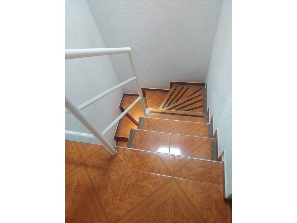 Casa en venta en Zona Franca, Bogotá · foto 11 de 23