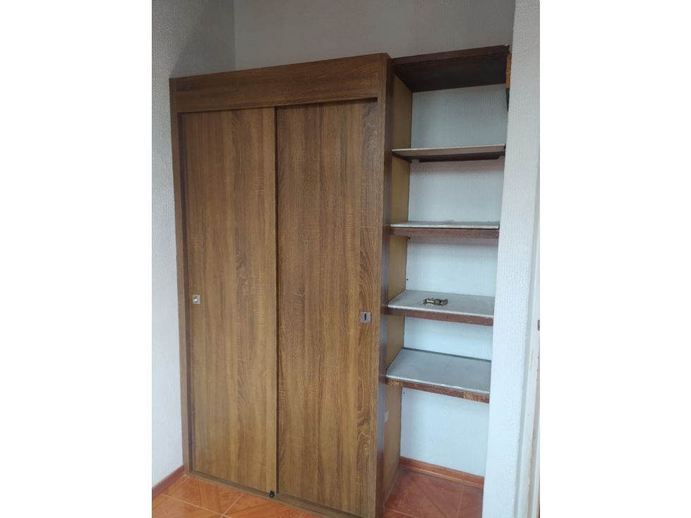 Casa en venta en Zona Franca, Bogotá · foto 13 de 23