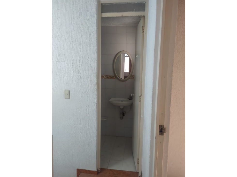 Casa en venta en Zona Franca, Bogotá · foto 14 de 23