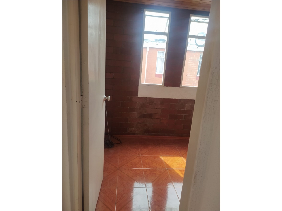 Casa en venta en Zona Franca, Bogotá · foto 15 de 23