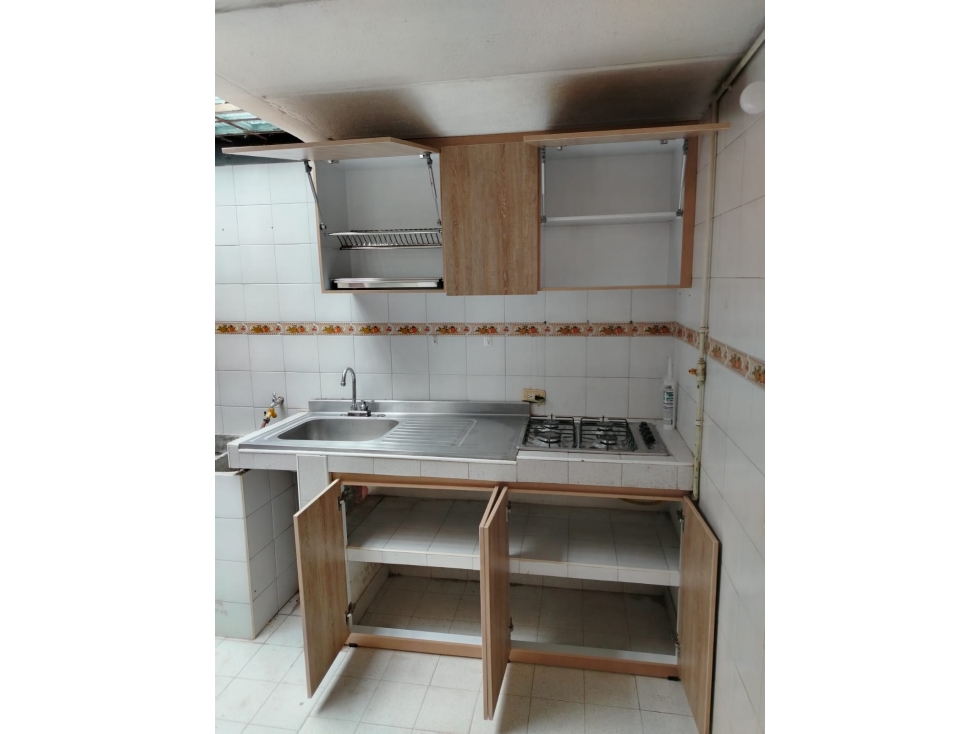 Casa en venta en Zona Franca, Bogotá · foto 17 de 23