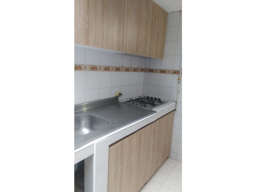 Casa en venta en Zona Franca, Bogotá · foto 19 de 23