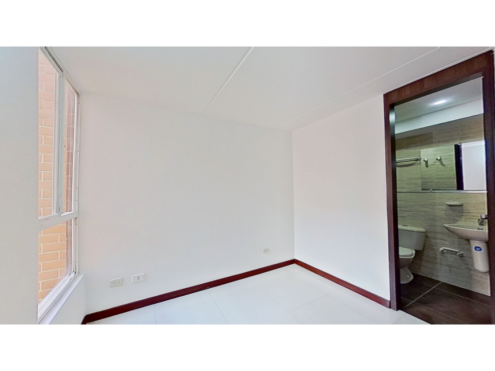 Apartamento en venta en Atlanta, Bogotá · foto 6 de 18