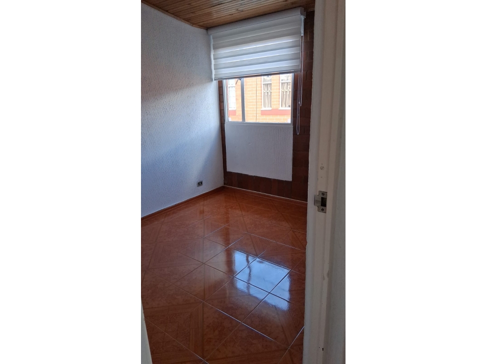 Casa en venta en Zona Franca, Bogotá · foto 20 de 23