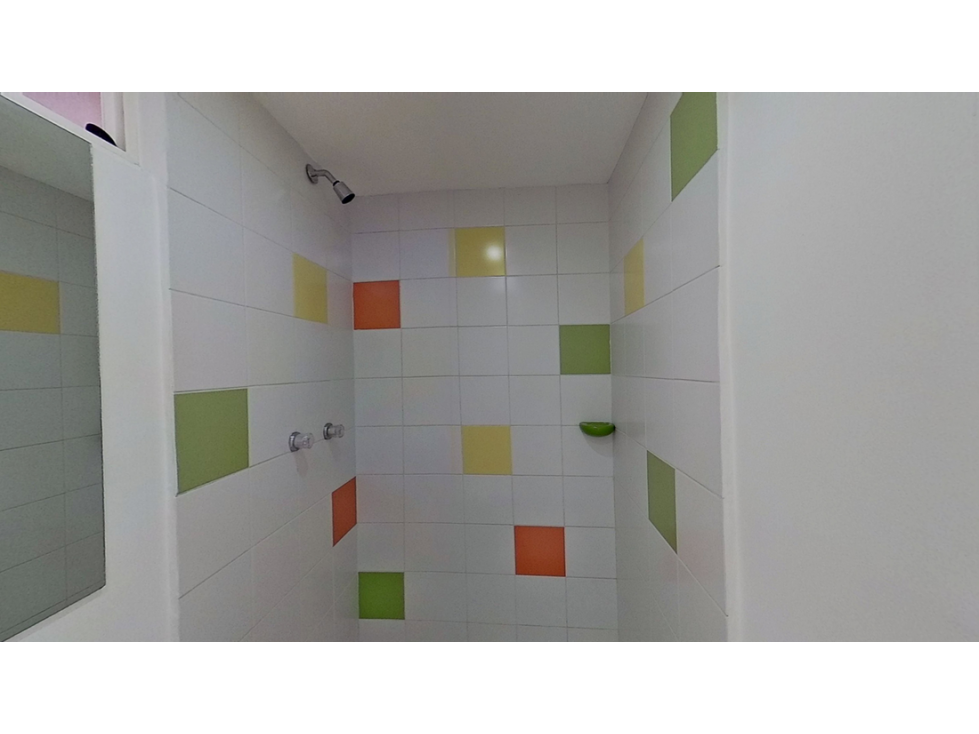 Apartamento en venta en Atlanta, Bogotá · foto 7 de 18