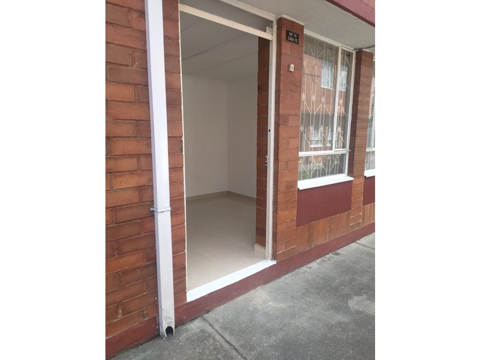 Casa en venta en Zona Franca, Bogotá · foto 21 de 23