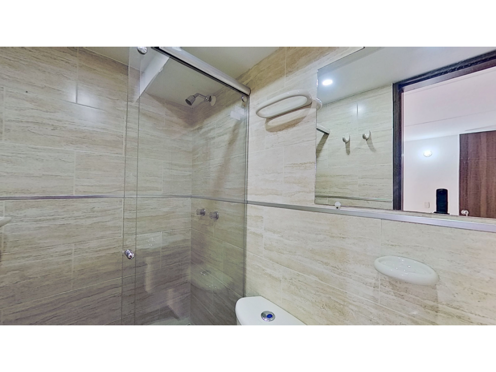 Apartamento en venta en Atlanta, Bogotá · foto 8 de 18
