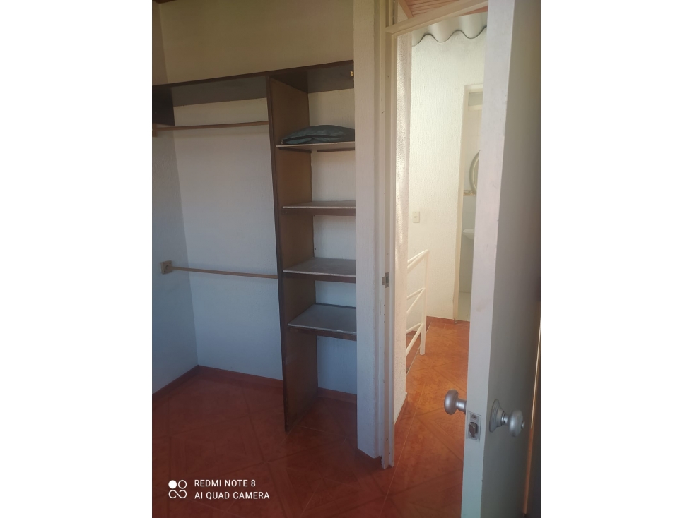 Casa en venta en Zona Franca, Bogotá · foto 23 de 23