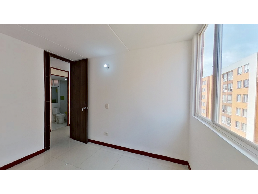 Apartamento en venta en Atlanta, Bogotá · foto 14 de 18