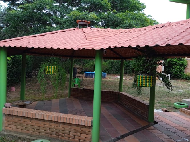 Casa de 4 alcobas en venta en California, Los Patios, 150 m² · foto 2 de 12