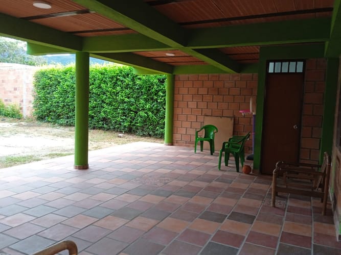 Casa de 4 alcobas en venta en California, Los Patios, 150 m² · foto 3 de 12