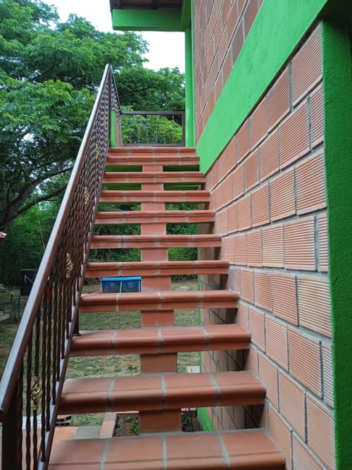 Casa de 4 alcobas en venta en California, Los Patios, 150 m² · foto 4 de 12