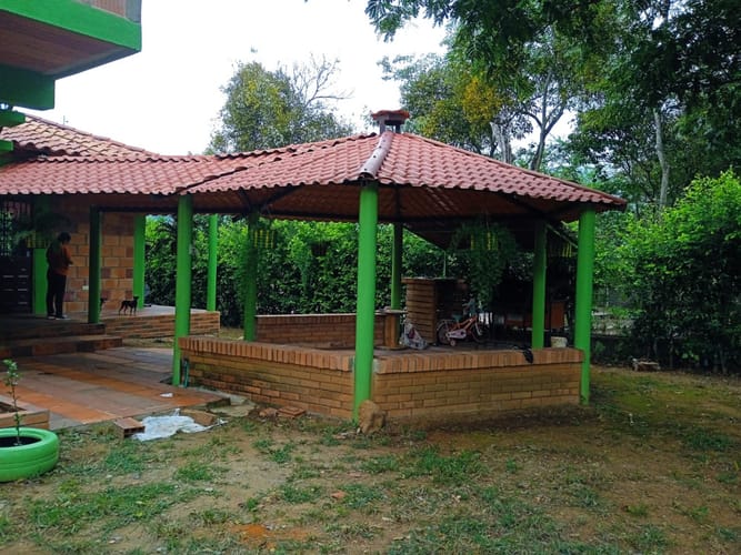 Casa de 4 alcobas en venta en California, Los Patios, 150 m² · foto 8 de 12