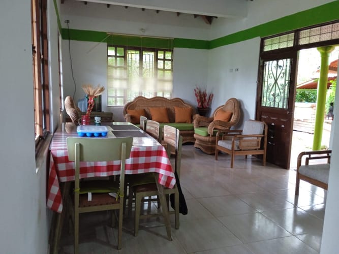 Casa de 4 alcobas en venta en California, Los Patios, 150 m² · foto 9 de 12