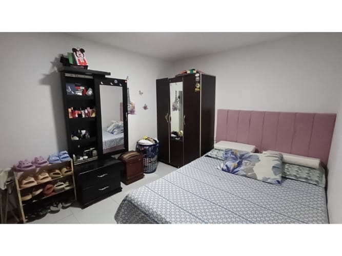 Casa en venta en Hacienda Cuba, Pereira · foto 5 de 13