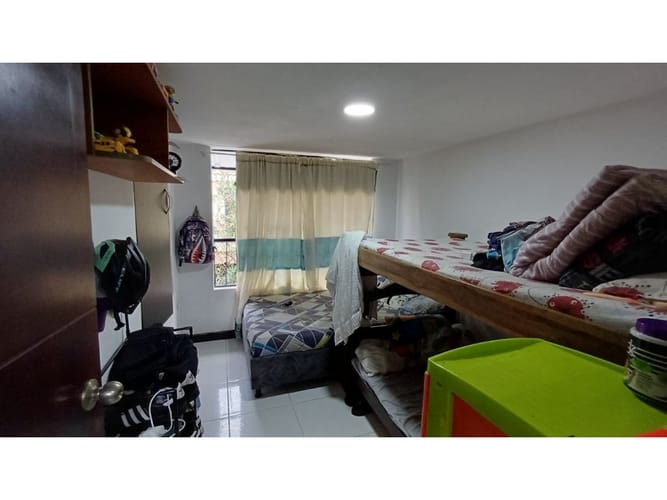 Casa en venta en Hacienda Cuba, Pereira · foto 6 de 13