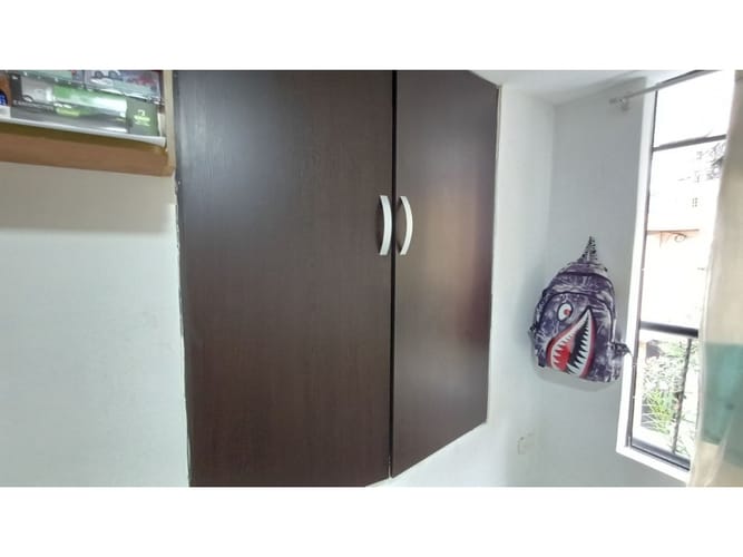 Casa en venta en Hacienda Cuba, Pereira · foto 8 de 13