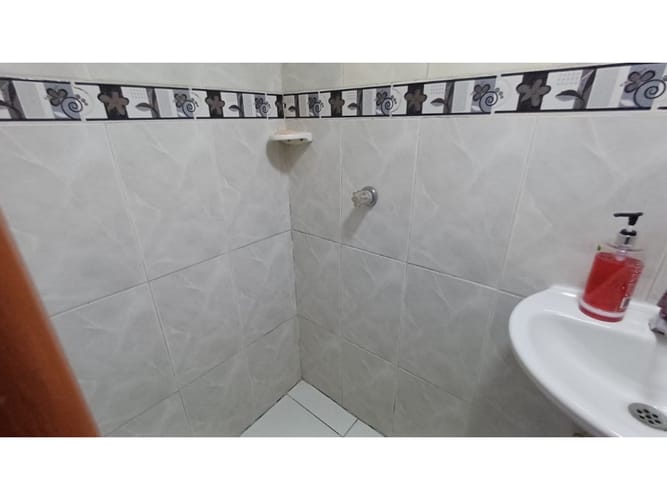 Casa en venta en Hacienda Cuba, Pereira · foto 12 de 13