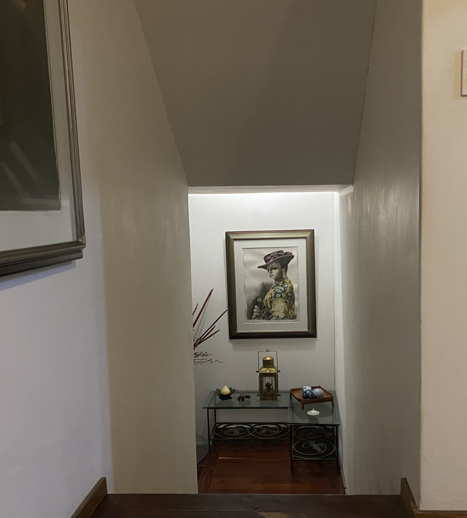 Apartamento en venta en Los Rosales, Bogotá · foto 9 de 14