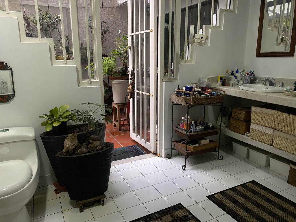 Apartamento en venta en Los Rosales, Bogotá · foto 12 de 14