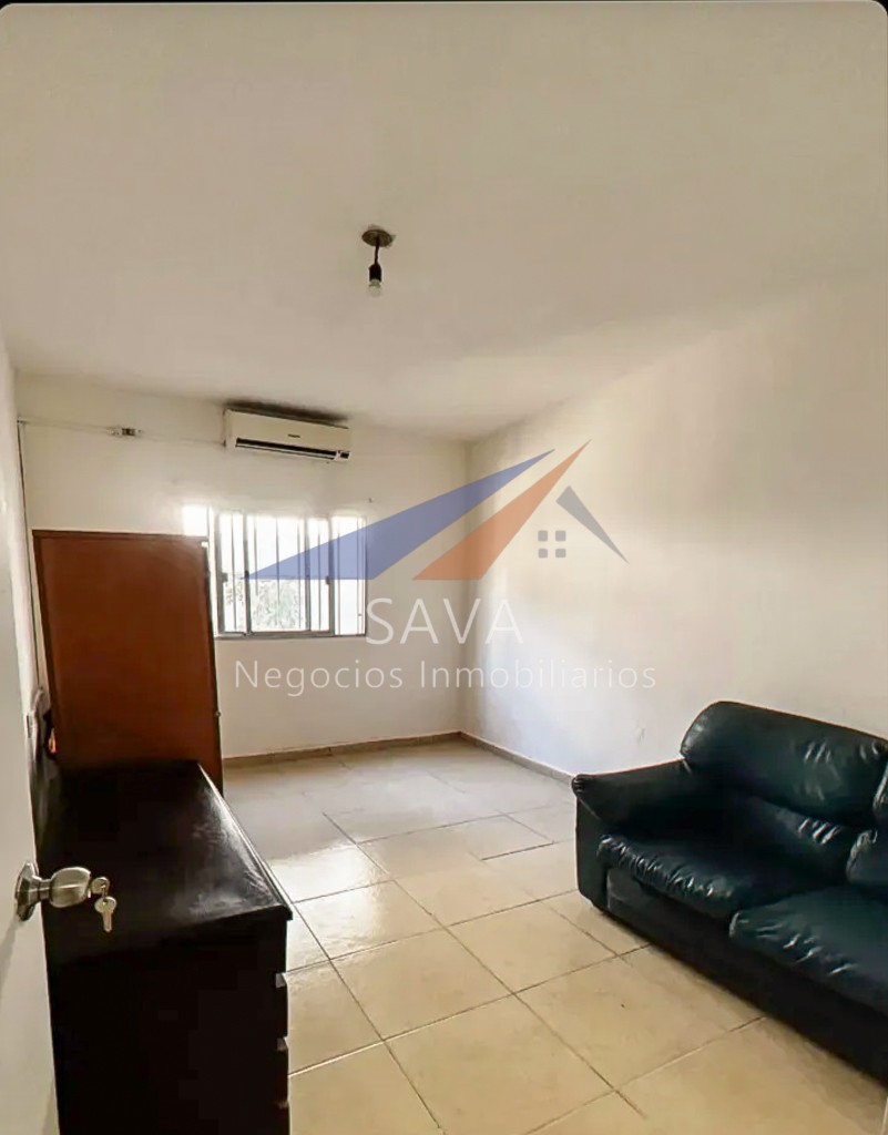 Alquiler Casa 3 Dormitorios en Larrañaga! Patio con Parrillero! · Foto 12
