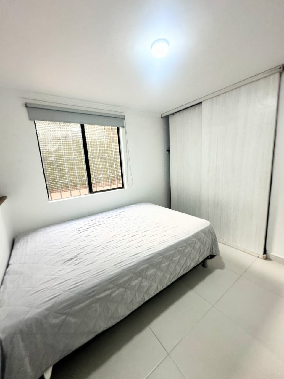 Apartamento en venta en Simon Bolivar, Medellín · foto 5 de 7